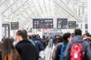 DA EICMA 2014, EDIZIONE RECORD, IL RILANCIO DEL SETTORE 
