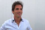 Elias si unisce al JR Racing Team per il 2015