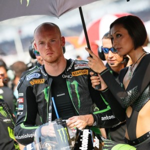  Smith e i progressi della seconda parte della stagione