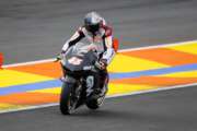 La MotoGP™ chiude il 2014 con i test di Sepang e Jerez