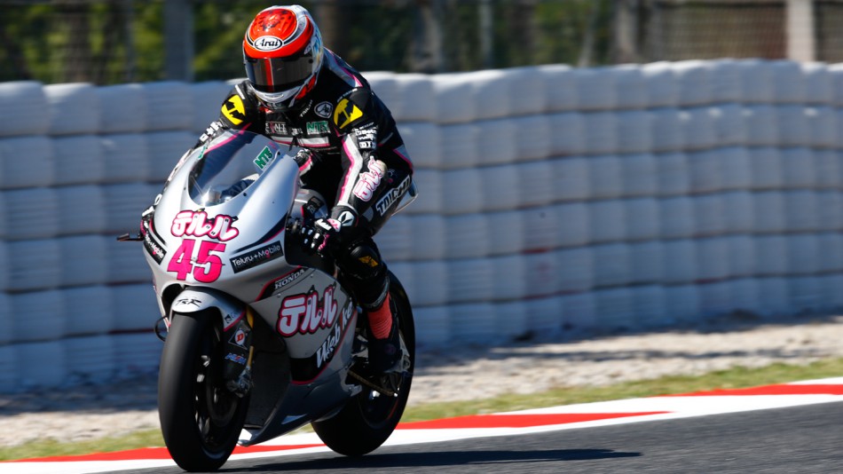 45nagashimatetsuta,gpcatalunya_ds-_s1d8275_slideshow_169