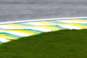 Sauber F1 Team announces Felipe Nasr as its driver for 2015