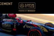 Ocon to drive in Abu Dhabi Grand Prix