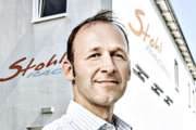 RALLY STAR STOHL JOINS WORD RX FOR ARGENTINA