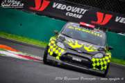 3 Monza Ronde by Vedovati Corse  09 11 2014