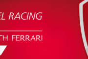 Kessel Racing a Barcellona per l'ultima appuntamento stagionale dell'International GT Open.