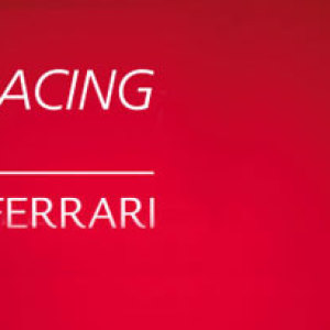 Kessel Racing a Barcellona per l'ultima appuntamento stagionale dell'International GT Open.