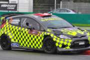 DOPPIETTA DI PURICELLI: A MONZA VINCE GARA E TITOLO LRC