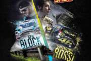 Monza Rally Show 28-29-30 novembre