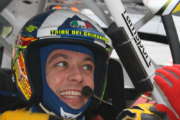 MONZA RALLY SHOW 2007 Gallery