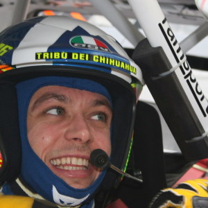 MONZA RALLY SHOW 2007 Gallery