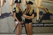 EICMA 2014  GALLERY 1