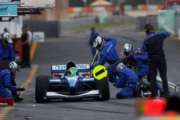 L’Auto GP rilancia: l’intera stagione 2015 a 400.000 €