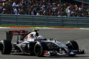 Preview – 2014 Petrobras Brazilian Grand Prix