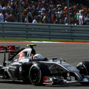 Preview – 2014 Petrobras Brazilian Grand Prix