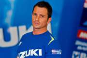 De Puniet: "Sono davvero felice di poter correre in WorldSBK"