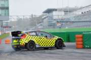 3° Monza Ronde By Vedovati Corse