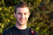 Jonathan Rea con KRT nel 2015