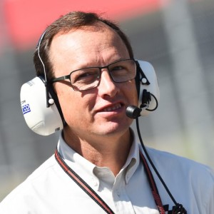 Dorna accredita la motoDNA academy in Australia