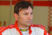 ANDREA MONTERMINI SU FERRARI 458 ALLA 6h DELL’ESTORIL