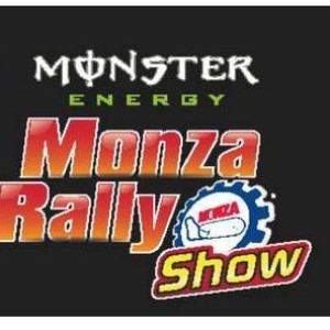 PRESENTATO IL MONZA RALLY SHOW 2014