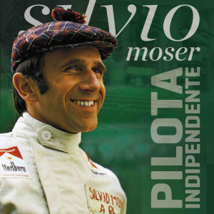 SILVIO MOSER. UN LIBRO E UNA MOSTRA PER RIEVOCARE IL MITO DI UN PILOTA TICINESE SCOMPARSO TROPPO PRESTO