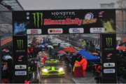 Monster Energy Monza Rally Show – PARTITI…!!!