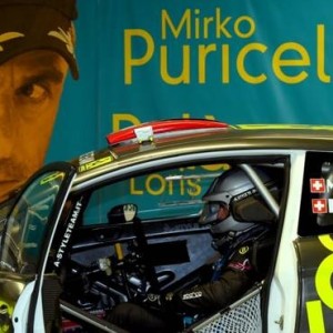 FESTA DI FIESTA PER L’A-STYLE TEAM AL MONZA RALLY SHOW