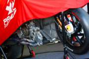 Comparativa tra i motori della stagione 2014