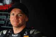 Morais: "Nessun problema con il Team Grillini"