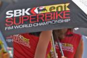 WorldSBK, l’anno che verrà