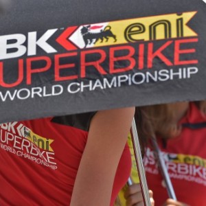WorldSBK, l’anno che verrà