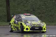 Monza Rally Show gallery 2