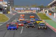 Estoril confermato per il 2015, annunciata la Winter Series