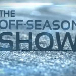 Torna l’Off-Season Show!