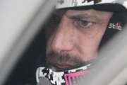 Monza Rally Show gallery 3