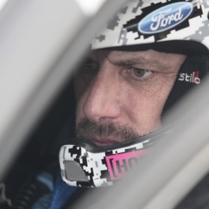 Monza Rally Show gallery 3