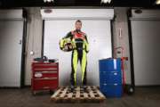 Best Of 2014: Whelen Euro Series