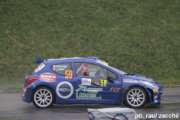 Monza Rally Show gallery 1
