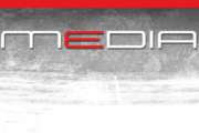  GP3 SeriesTM 2015 season calendar and teams confirmed
