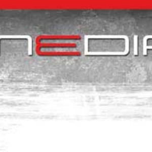  GP3 SeriesTM 2015 season calendar and teams confirmed