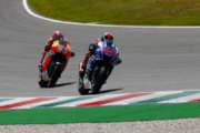 Lorenzo: ‘Posso lottare con Marquez nel 2015’