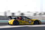 MASERATI TROFEO WORLD SERIES – Calamia chiude con una vittoria una stagione straordinaria