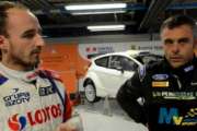 GRANDI NOMI PER L’A-STYLE TEAM AL MOTORSHOW DI BOLOGNA