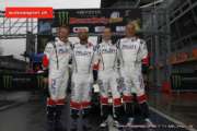 Monster Energy Monza Rally Show 2014 Gallery1