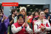 Monster Energy Monza Rally Show 2014 Gallery4