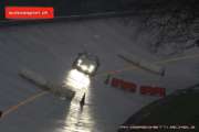 Monster Energy Monza Rally Show 2014 Gallery2