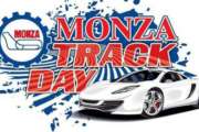 Monza Track Day Special Open Edition 1 – 7 dicembre 2014