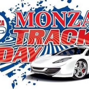 Monza Track Day Special Open Edition 1 – 7 dicembre 2014