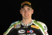 Ponsson parla del suo debutto in WSBK